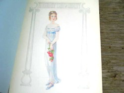 FINE ART LIMITED EDITION_02
